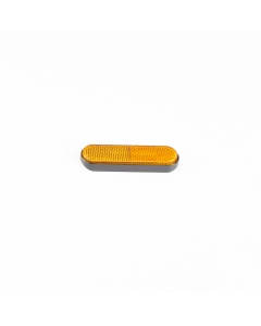 Reflex Orange