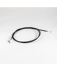 Sadellås Wire