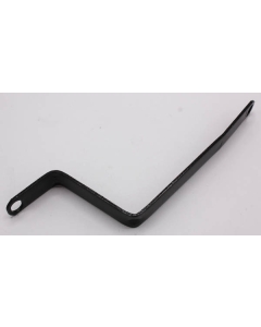 categories  Stag Skärm Vänster Inre Moped från , Matador 4-Takt