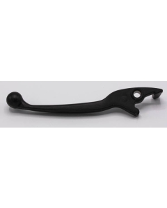 spare parts type Bromsgrepp Vänster Svart Moped från , Matador 4-Takt, Racer