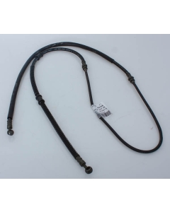 spare parts type Bromsslang  Bak Moped från , Matador 4-Takt