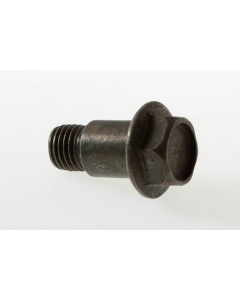 spare parts type Bult Sidostöd Moped från , Matador 4-Takt