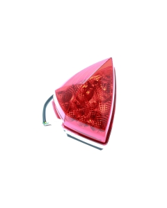 spare parts type Baklampa Komplett LED Moped från , Matador 4-Takt