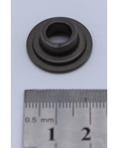 spare parts type Knaster Hållare - Matador 4-Takt Moped från , Matador 4-Takt