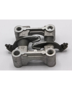 spare parts type Viparmsbrygga - Matador 4-Takt Moped från , Matador 4-Takt