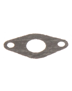 categories  Packning (papper) insug GY6 Moped från , GT1, Matador 4-Takt