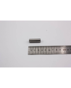 Kolvbult 10mm 2-takt - Viarelli Matador