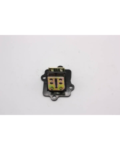 spare parts type Reddventil Standard - Matador 2T Moped från , Matador 4-Takt, Racer, Standard