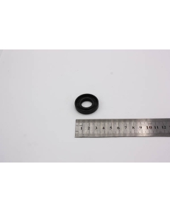 spare parts type Packbox 17x35x7 Moped från , Matador 4-Takt