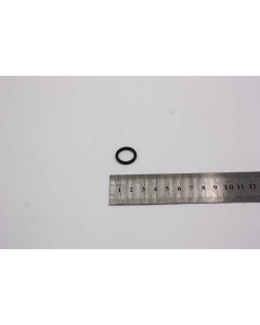 O RING?13.8×2.4