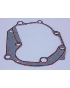 MISSION CASE GASKET
