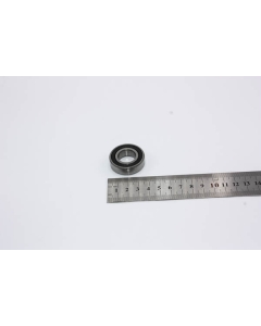 spare parts type Kullager 6032 17x35x10 ATV från , ATV90, Matador 4-Takt