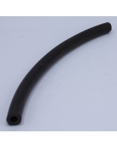JOINT PIPE