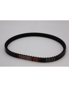 spare parts type Variatorrem Viarelli Matador 125cc (842 x 20 x 30) MC från , Matador 4-Takt