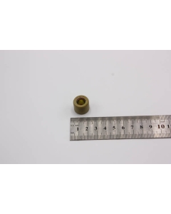 spare parts type Variatorvikter Matador 125cc MC från , Matador 4-Takt