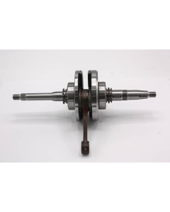 Vevparti Komplett Matador 125cc