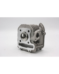 CYLINDER HEAD COMP.