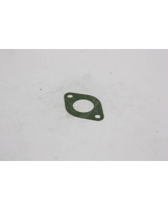 spare parts type Packing insug papper GY6 125/150cc MC från , Matador 4-Takt