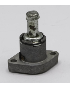 CHAIN ADJUSTOR ASSY