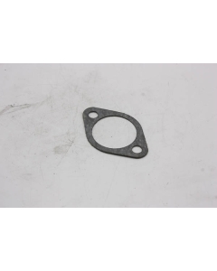 Packning kamkedjesträckare GY6 125/150cc
