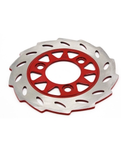 categories  Bromsskiva 179x58 Moped från , Destro, Matador 4-Takt