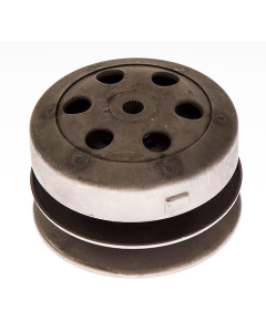 categories  Variator bakre GY6 50cc 4-takt Matador Moped från , Matador 4-Takt