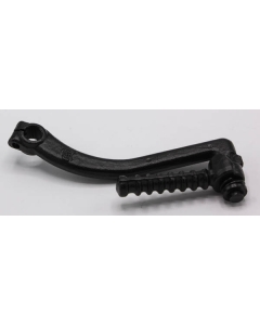 spare parts type Kick - Matador 125cc MC från , Matador 4-Takt