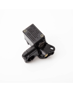 spare parts type Bromscylinder Moped från , Matador 4-Takt