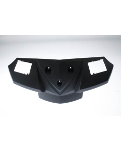 spare parts type Kåpa Styre Främre Mattsvart fr.o.m 2017 Moped från , Matador 4-Takt