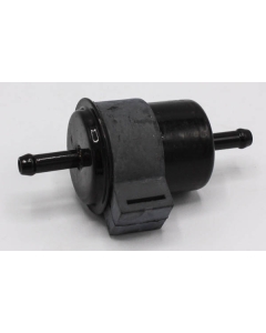 spare parts type Bränslefilter EFI Moped från , Matador 4-Takt