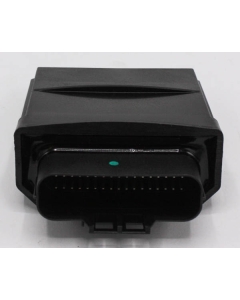 categories  ECU EFI 45Km/h 12" Moped från , Matador 4-Takt