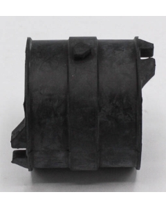 spare parts type CONTROLLER TO INCREASE AIR THICKNESS ?EFI) Moped från , Matador 4-Takt