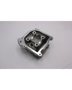 spare parts type Cylindertopp för EFI Moped från , Matador 4-Takt