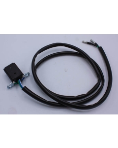 spare parts type Hastighetsgivarsensor Matador EFI  från ,