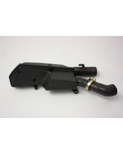 spare parts type Luftburk vetus 50cc / Matador 4-takt Moped från , Matador 4-Takt, Sprint, Vetus