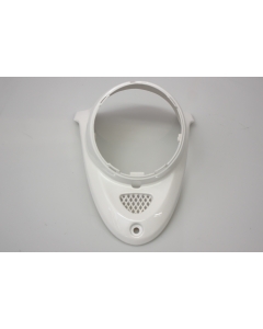 Cover, headlight