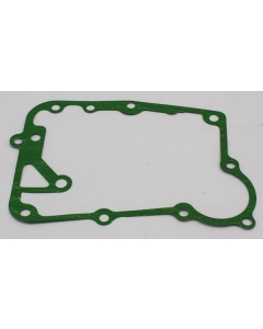 categories  Packning Höger Motor kåpa för oljefilter - popo Moped från , Retro