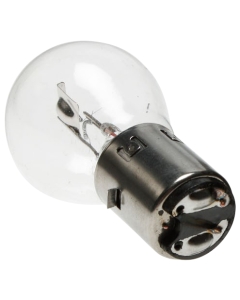 spare parts type Glödlampa 12v 35/35W BA20 ATV från , GT1, Retro, S3, Venice, Venice Electric, Vetus