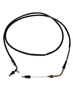 categories  Gaswire Mutter / Skruvbleck Moped från , Classic, Forza, GT1, Matador 4-Takt, Retro, Rivetto, S3, Sprint, Venice, Vetus