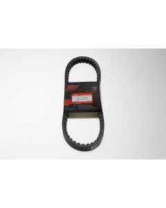 categories  Variatorrem (LPI) 669 x 18 x 30 Passar 10" Hjul QT-7/QT-9/QT-11/Lifan 8D/YingYing Moped från , Classic, Forza, GT1, Retro, S3, Sprint