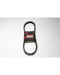 spare parts type Variatorrem 788 x 17 x 28 (LPI)  - Baotian Sprint Moped från , Classic, Forza, S3, Speedlight, Sprint