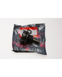 categories  Kickdrev GY6 LPI Moped från , Classic, Forza, GT1, Matador 4-Takt, Retro, S3, Sprint