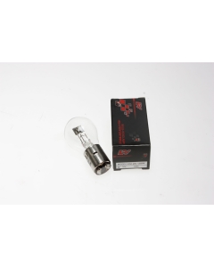 categories  Glödlampa 12v 25/25w BA20 Moped från , Enzo, GT1, Retro, Sprint, Vetus