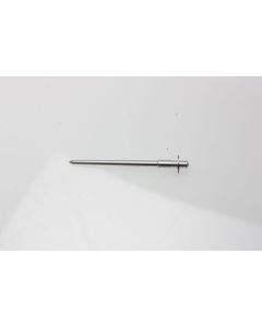 categories  Trottelnål 38.5mm lång PD18J-4. 5 nivå Moped från , Classic, Forza, GT1, Retro, S3, Sprint