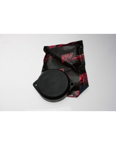 categories  Lock Vakuumförgasare (LPI) - Baotian / BTM / TMS / Viarelli Moped från , Classic, Forza, GT1, Retro, S3, Sprint