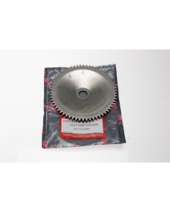 spare parts type Variatorkrans Moped från , Classic, Forza, GT1, Matador 4-Takt, Retro, S3, Sprint