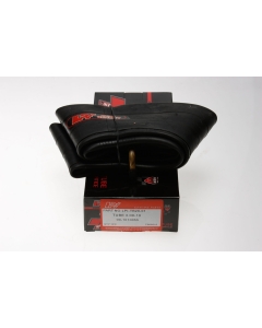 categories  Slang 10-3.0 Vinklad Ventil (LPI)  från , AGB-37, Midsize