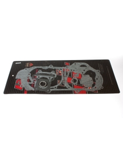 categories  Packningssats 10Tum 39mm STD GY6 (LPI) (40cm lång) Moped från , Classic, GT1, Retro, S3