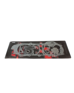 spare parts type Packningssats 12Tum 39mm/48mm Org/Trim (LPI) gy6 (43cm lång) Moped från , Forza, Matador 4-Takt, S3, Sprint, Vetus