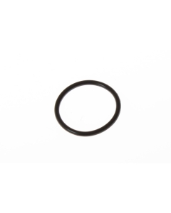 spare parts type O-Ring innermått 20.6 x 1.9  - 10st i en förpackning (LPI) Moped från , Classic, Forza, GT1, Matador 4-Takt, Retro, S3, Sprint, Vetus